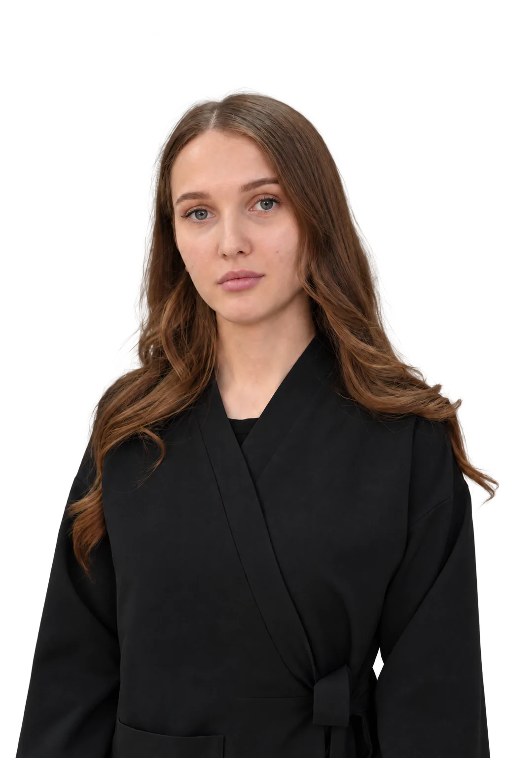 Врач